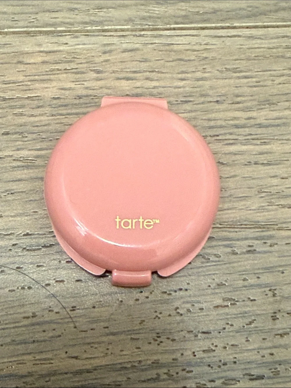 Tarte Blush Mini in Paaarty